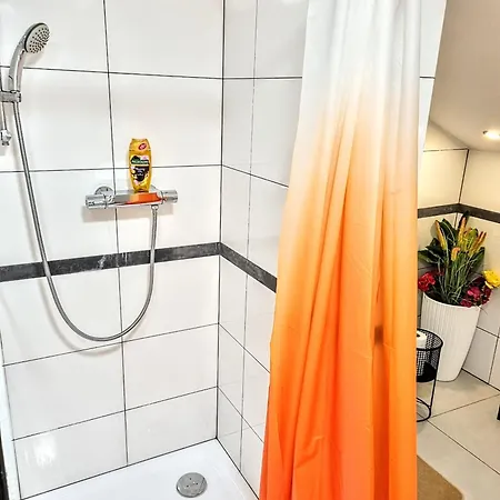 Apartman Bystrc, Brno Exterior photo