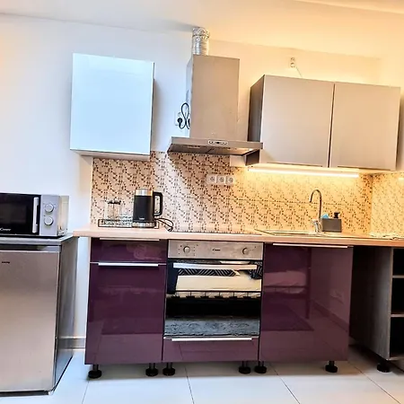 Apartman Bystrc, Brno Exterior photo